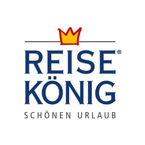Reise König - eine Marke der Vital Tours GmbH