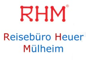 Reisebüro Heuer GmbH