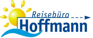 Reisebüro Hoffmann