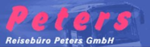 Reisebüro Peters GmbH