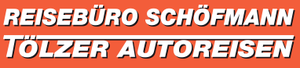 Reisebüro Schöfmann & Tölzer Autoreisen GmbH & Co. KG