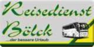 Reisedienst Bölck GmbH