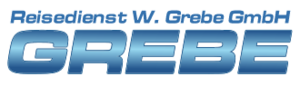 Reisedienst W. Grebe GmbH