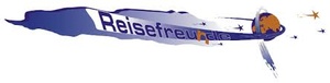 Reisefreunde GmbH & Co. KG