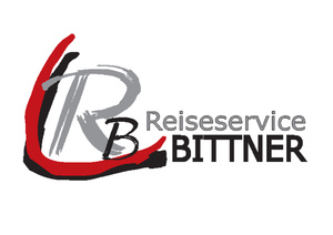 Reiseservice Bittner GmbH