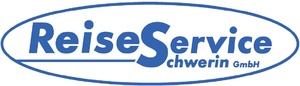 Reiseservice Schwerin GmbH