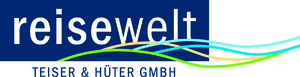 reisewelt Teiser & Hüter GmbH 