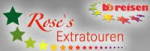 Rose`s Extratouren GmbH