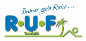 RUF Touristik GmbH