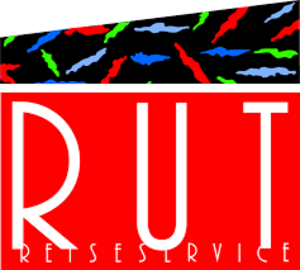 RUT Reiseservice GmbH