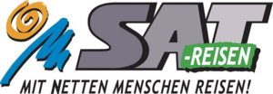Sachsen-Anhalt-Tours GmbH - SAT Reisen