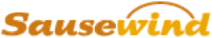 Sausewind Reisen GmbH