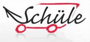 Schüle Reisen Touristik GmbH & Co. KG