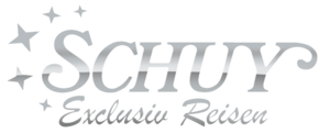 Schuy Exclusiv Reisen GmbH & Co KG