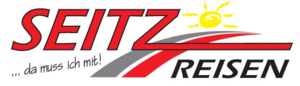 Seitz-Reisen GmbH & Co. KG