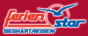 SIEGHART REISEN GmbH & Co. KG - Ferienstar
