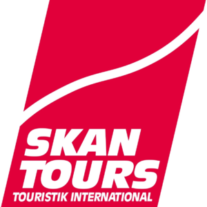 Skan Tours