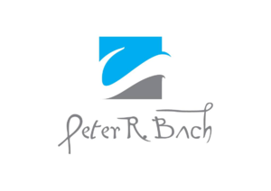 SVG-REISEN Peter R. Bach