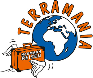 Terramania Reisen GmbH