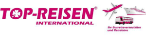 Top-Reisen International