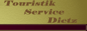 Touristik Service Dietz