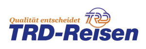 TRD-Reisen Dortmund GmbH