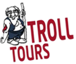 Troll Tours Reisen GmbH