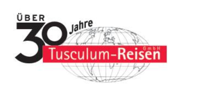 Tusculum Reisen