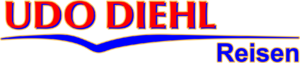 UDO DIEHL Reisen GmbH & Co. KG