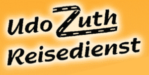 Udu Zuth Reisedienst GmbH