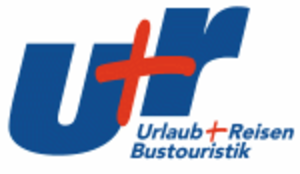 Urlaub + Reisen GmbH u. Co. Touristik KG