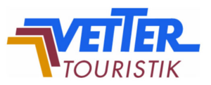 Vetter-Touristik Reiseverkehrs GmbH