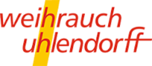 Weihrauch Uhlendorff GmbH