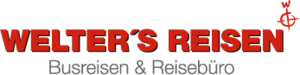 Welter´s Reisen GmbH & Co. KG
