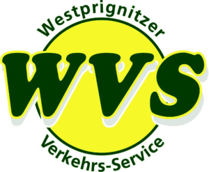 Westprignitzer Verkehrs-Service GmbH