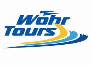 Wöhr Tours GmbH